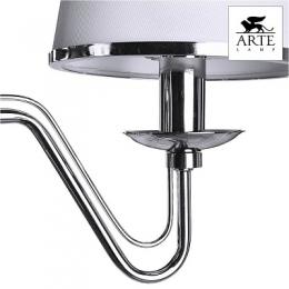 Бра Arte Lamp Furore  - 2